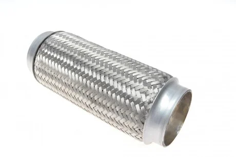Гофра глушника (75x250) Fischer Automotive One (FA1) 375-250