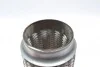 Гофра глушника (75x250) Fischer Automotive One (FA1) 375-250 (фото 5)