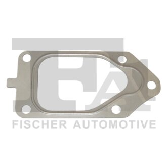 Прокладка турбіни Fischer Automotive One (FA1) 400527