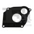 FISCHER OPEL Прокладка компресора VIVARO B 1.6 14-19, RENAULT TRAFIC 1.6 14- Fischer Automotive One (FA1) 400-562 (фото 1)