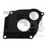 FISCHER OPEL Прокладка компресора VIVARO B 1.6 14-19, RENAULT TRAFIC 1.6 14- Fischer Automotive One (FA1) 400-562 (фото 1)