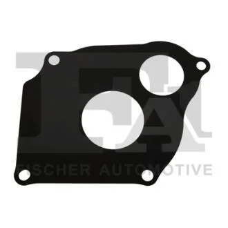 FISCHER OPEL Прокладка компресора VIVARO B 1.6 14-19, RENAULT TRAFIC 1.6 14- Fischer Automotive One (FA1) 400-562