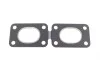 Прокладка коллектора выпускного BMW 3 (E36/E34)/5 (E34) 1.8-3.0i 89-00 Fischer Automotive One (FA1) 410-001 (фото 3)