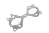 Прокладка коллектора выпускного BMW 3 (E90-E93)/5 (E60/E61)/7 (E65-E67) 02- Fischer Automotive One (FA1) 410-005 (фото 2)