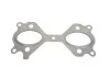 Прокладка коллектора выпускного BMW 3 (E90-E93)/5 (E60/E61)/7 (E65-E67) 02- Fischer Automotive One (FA1) 410-005 (фото 3)