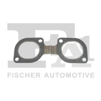 Прокладка випускного колектора (вир-во Fischer) Fischer Automotive One (FA1) 410-006