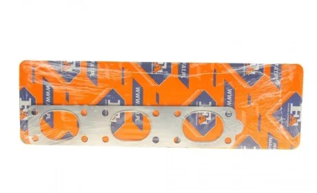 Прокладка колектора випускного Fischer Automotive One (FA1) 410-008