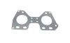 Прокладка колектора випускного BMW X5/X6 25-40 d 08- B47/B57 Fischer Automotive One (FA1) 410-015 (фото 2)