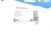 Прокладка колектора випускного BMW X5/X6 25-40 d 08- B47/B57 Fischer Automotive One (FA1) 410-015 (фото 4)