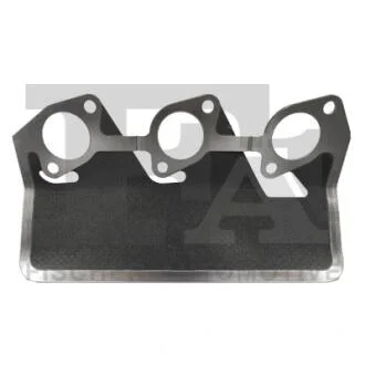 Прокладка випускного колектора (вир-во Fischer) Fischer Automotive One (FA1) 410-018