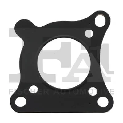 Прокладка колектора двигуна металева Fischer Automotive One (FA1) 410-057 (фото 1)