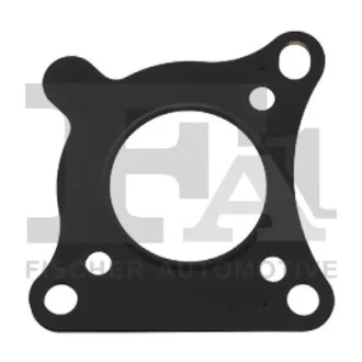 Прокладка колектора двигуна металева Fischer Automotive One (FA1) 410-057