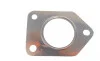 Прокладка турбіни BMW X3 (F25) 07-14 (трубка на злив масла) Fischer Automotive One (FA1) 410-502 (фото 2)