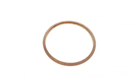 Прокладка турбіни BMW 3 (F30/F80)/5 (F10/G30/F90) 11- B47/N47 Fischer Automotive One (FA1) 410-504