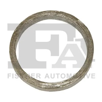 Прокладка вихлопної системи з комбінованих матеріалів Fischer Automotive One (FA1) 410-505 (фото 1)