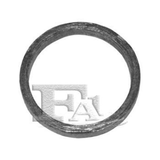 Прокладка вихлопної системи з комбінованих матеріалів Fischer Automotive One (FA1) 410-505 (фото 1)