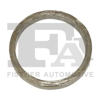 Прокладка выхлопной системы из комбинированных материалов Fischer Automotive One (FA1) 410-505