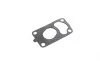 Прокладка турбины BMW 3 (E90)/5 (E60/E61) 04-11 (M57) Fischer Automotive One (FA1) 410-508 (фото 2)