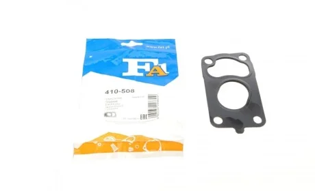 Прокладка турбины BMW 3 (E90)/5 (E60/E61) 04-11 (M57) Fischer Automotive One (FA1) 410-508