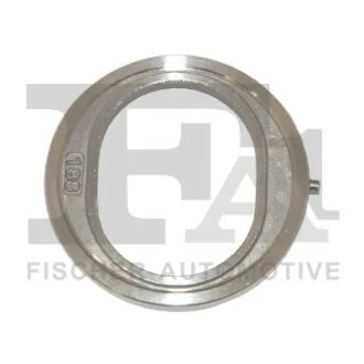 Кільце металеве Fischer Automotive One (FA1) 410-510