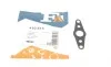Прокладка турбины BMW 3 (E90)/5 (E60)/X5 (E70) 07-13 (трубка на слив масла) M57 D30 Fischer Automotive One (FA1) 410-514 (фото 1)