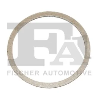 FISCHER BMW Ущільнення випускного колектора X5 (E70), X6 (E71, E72) 09-14 Fischer Automotive One (FA1) 410-515