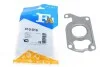 Прокладка турбіни BMW X5 (F15/F85)/X6 (F16/F86) 10-19 (трубка на злив масла) Fischer Automotive One (FA1) 410-516 (фото 1)