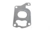 Прокладка турбіни BMW X5 (F15/F85)/X6 (F16/F86) 10-19 (трубка на злив масла) Fischer Automotive One (FA1) 410-516 (фото 2)