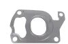 Прокладка турбіни BMW X5 (F15/F85)/X6 (F16/F86) 10-19 (трубка на злив масла) Fischer Automotive One (FA1) 410-516 (фото 3)