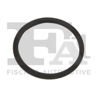 Прокладка двигуна металева Fischer Automotive One (FA1) 410-517