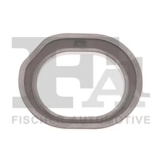 Прокладка двигуна металева Fischer Automotive One (FA1) 410-529