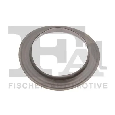 Прокладка двигуна металева Fischer Automotive One (FA1) 410-533 (фото 1)