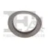 Прокладка двигуна металева Fischer Automotive One (FA1) 410-533 (фото 1)