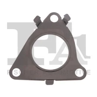 Прокладка вихлопної системи металева Fischer Automotive One (FA1) 410-908