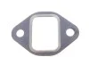 Прокладка коллектора выпускного Audi A4/A6/A8/VW Passat 2.5 TDI 97-05 Fischer Automotive One (FA1) 411-042 (фото 3)