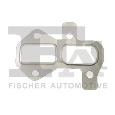 Ущільнення, випускний колектор Fischer Automotive One (FA1) 411-050 (фото 1)