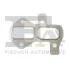 Ущільнення, випускний колектор Fischer Automotive One (FA1) 411-050 (фото 1)