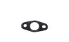 Прокладка турбины VW Golf IV/Passat 1.8T 97-06 (трубка на слив масла) Fischer Automotive One (FA1) 411-503 (фото 2)