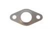 Прокладка клапана EGR VW Caddy III 1.9/2.0 TDI 04-10 Fischer Automotive One (FA1) 411-505 (фото 2)