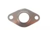 Прокладка клапана EGR VW Caddy II/ III 1.9 TDI 95- Fischer Automotive One (FA1) 411-506 (фото 2)
