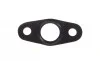 Прокладка турбіни Fiat Doblo 1.6D/Opel Combo1.3/1.6 CDTI 10- Fischer Automotive One (FA1) 411-508 (фото 2)