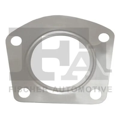 Ущільнення, компресор (вир-во Fischer) Fischer Automotive One (FA1) 411-511 (фото 1)
