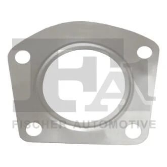 Ущільнення, компресор (вир-во Fischer) Fischer Automotive One (FA1) 411-511