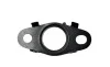 Прокладка двигателя металлическая Fischer Automotive One (FA1) 411-523 (фото 2)
