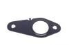 Прокладка двигуна металева Fischer Automotive One (FA1) 411-530 (фото 3)