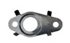Прокладка турбины VW Passat 1.4 TSI 07-14 (трубка на слив масла) Fischer Automotive One (FA1) 411-535 (фото 2)
