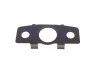 Прокладка турбины VW T5/T6 2.0 TDI 09- (трубка на слив масла) Fischer Automotive One (FA1) 411-545 (фото 2)