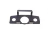 Прокладка турбины VW T5/T6 2.0 TDI 09- (трубка на слив масла) Fischer Automotive One (FA1) 411-545 (фото 3)