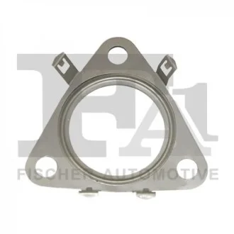 Прокладка випускного колектора (вир-во Fischer) Fischer Automotive One (FA1) 411-546