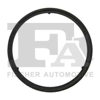 FISCHER AUDI Прокладка турбіни A3 Sportback (8PA) RS3 quattro 11-, TT (8J3) 2.5 RS quattro 11-, TT Roadster (8J9) 2.5 RS quattro 09- Fischer Automotive One (FA1) 411-554